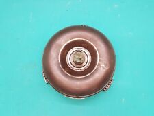 Mercedes W107 C107 R107 SL SLC WANDLER  Automatikgetriebe M116 V8 1162500102