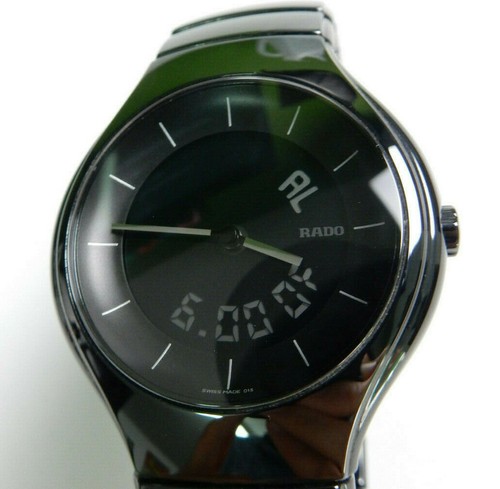 Rado diastar damenuhr - rado,