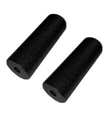 2x Faszienrolle Massagerolle