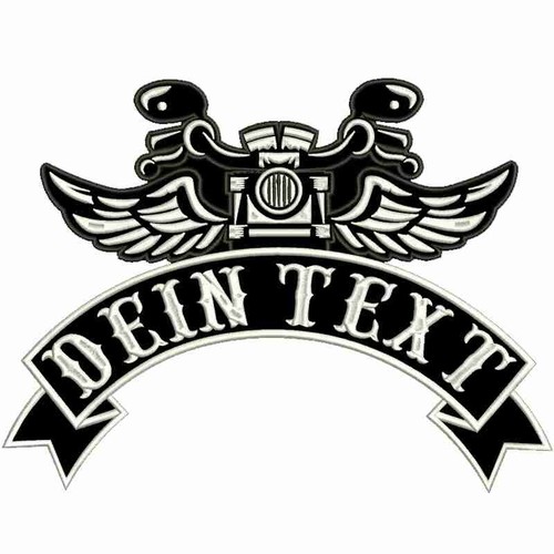 Toprocker mit deinem text - toprocker,