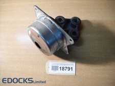 Motorhalter Motorlager Halter Getriebe Vectra C Signum 2,2 Z22YH Y22DTR Opel