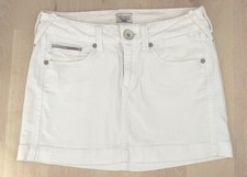 HILFIGER DENIM SOPHIE