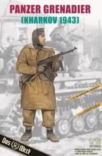 Panzergrenadier kharkov 1943 - panzergrenadier-kharkov,