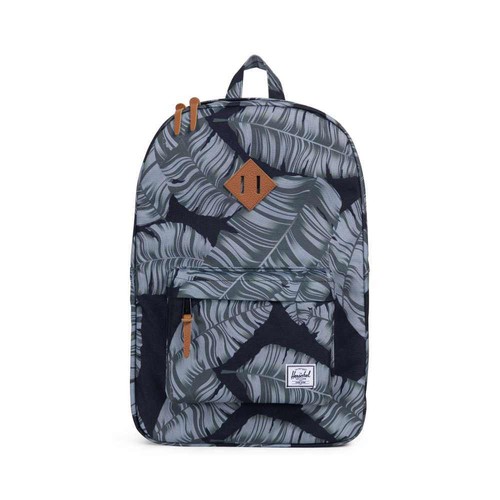 Herschel rucksack heritage - herschel,