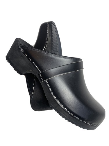 Moheda toffeln black - moheda,