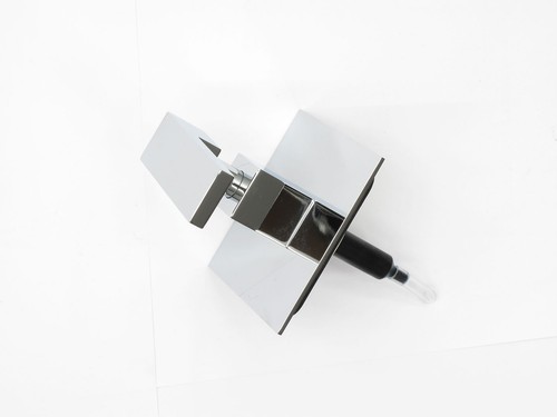 Sp03770031 gessi oberteil - gessi,