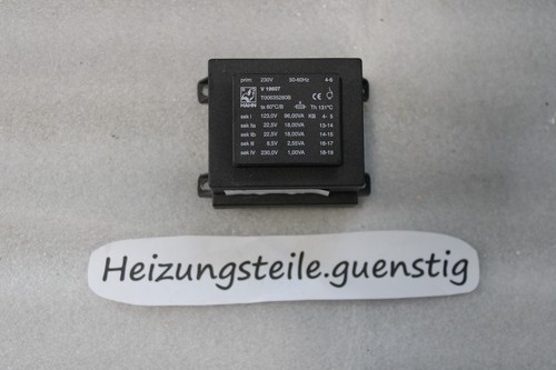 Buderus logamax plus gb162 - logamax,