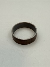 YAMAHA GLEITMETALL FZ600 SRX400/600 XT350 TY250 METAL,SLIDE 30X-23125-00 XX37338