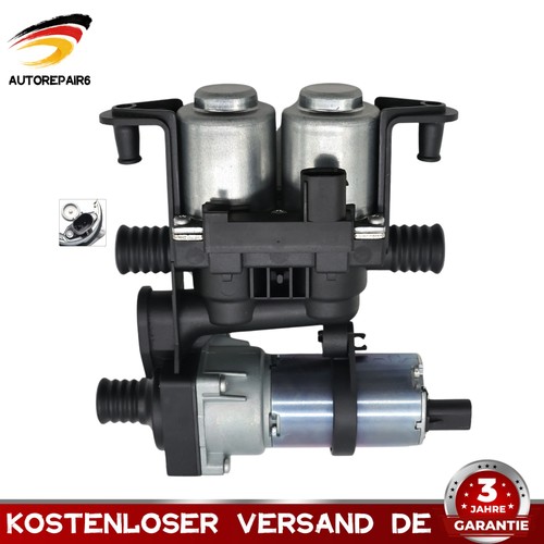 64118374994 wasserventil - 64118374994,