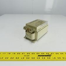 Tridonic OGLU 1500ST 160