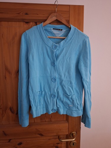 Betty barclay strickjacke - betty,