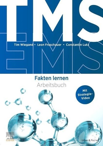 Tms und ems - tms,