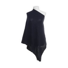 Marco Polo, Poncho, Größe