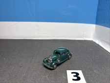 Wiking 832 Mercedes 260 d