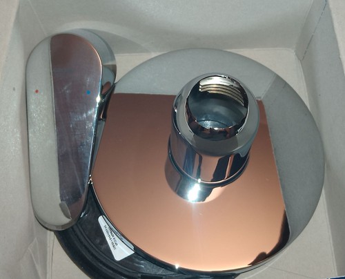 Grohe 24055002