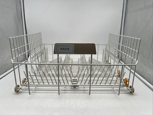 Original miele geschirrkorb - original,