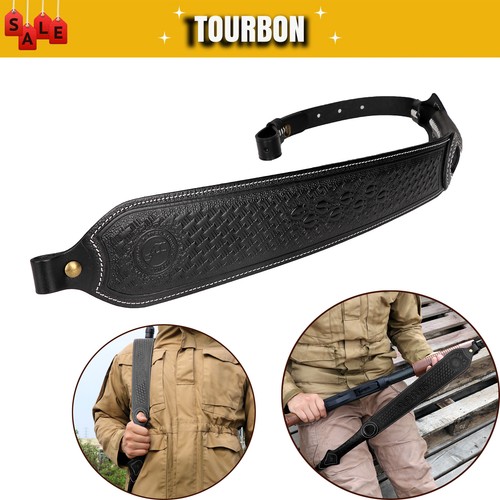 Tourbon verstellbarer - tourbon,