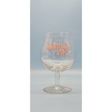 Dithmarscher Pils Tulpe 0,3 l