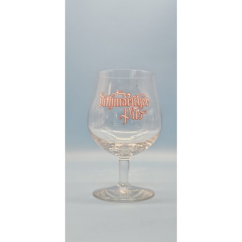 Dithmarscher pils tulpe l - pils,