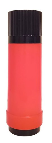 Rotpunkt thermosflasche - rotpunkt, /