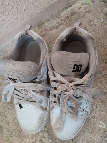 Schuhe damen größe - dc,