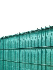 Sichtschutz 160x500cm, Sicht