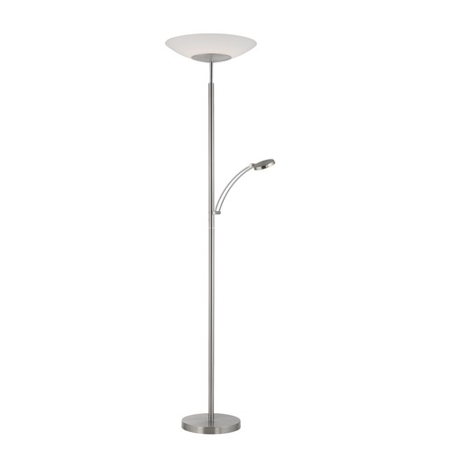 Led deckenfluter warmweiß - led,
