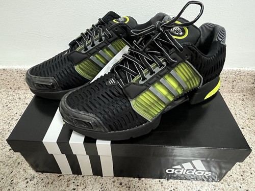Adidas climacool herren - climacool,