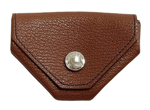 Hermes vingt quatre - le, vingt-quatre