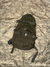Viper Day Pack Rucksack mit