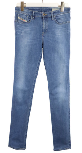 Diesel skinzee super slim - diesel,