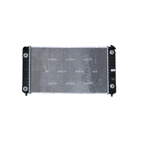 Kühler motorkühlung nrf für - motorkühlung,