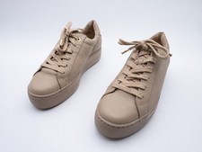 paul green Damen Sneaker