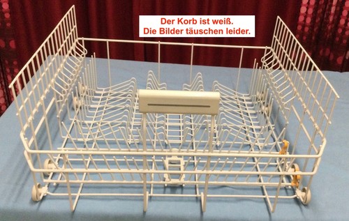 Original miele geschirrspüler - miele,