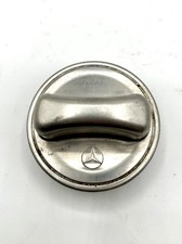 ✅ Mercedes-Benz Tankverschluss Tankdeckel W124 W201 W126 E S C Klasse 1244700005