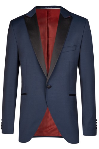 Wilvorst classics herren - classics,