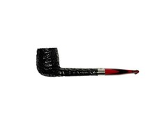 Peterson Dracula Rusticated