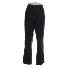 Flash Jeans, Jeans, Größe
