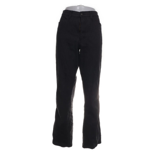 Flash jeans größe - flash,