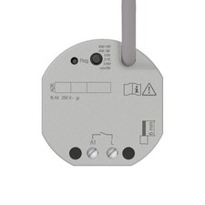 Jung KNX Schaltaktor 1fach