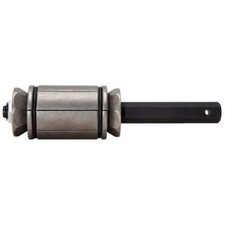 KS TOOLS Aufweiter Abgasrohr