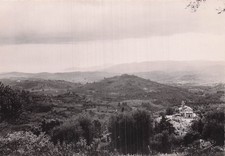 6 MAGAGNOSC LE VIEUX VILLAGE L