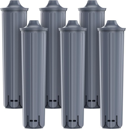 Glacier fresh wasserfilter - glacier,