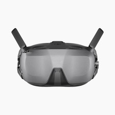 DJI Goggles N3 FPV Brille für