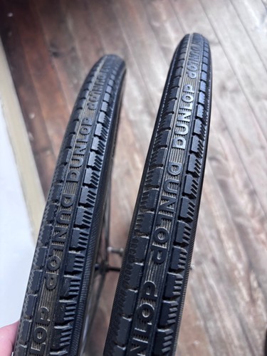 Nos truppenfahrrad fahrrad - truppenfahrrad, 28