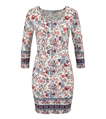 Ajc kleid sommerkleid - ajc,