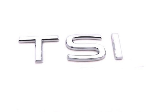 Original volkswagen tsi - volkswagen,