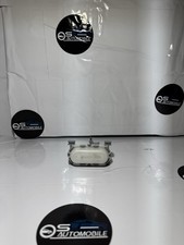 Stellmotor Heckklappe Zentralverriegelung 6N0862159C