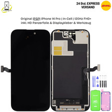 Original (PSP) Display Für