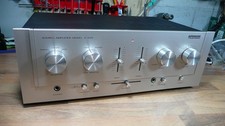 Superscope, A 545 by Marantz